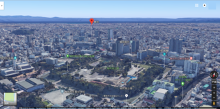 shizuoka2.png