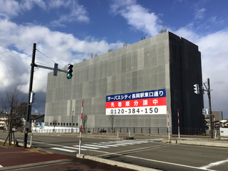 surpass-nagaokahigasi20221209.jpg