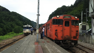 tadamimankitsu24.jpg