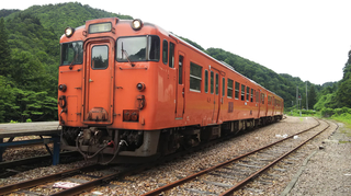 tadamimankitsu26.jpg