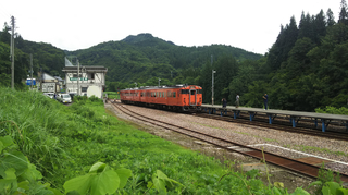 tadamimankitsu42.jpg