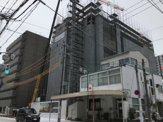 the_tower_marks20210108.jpg