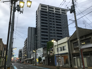 the_tower_marks20210911-1.jpg