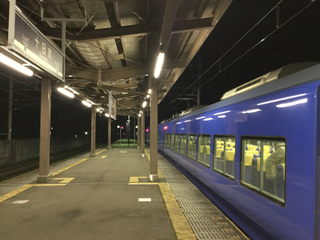 tokamachi-yuki4.jpg
