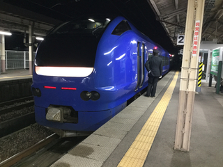 tokamachi-yuki5.jpg