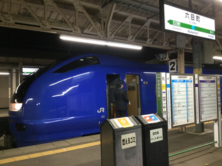 tokamachi-yuki6.jpg