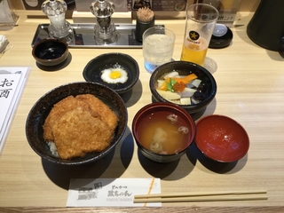 tonkatsu-masachan3.jpg