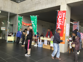 tookamachi-soba15.jpg