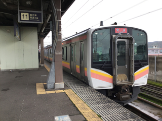 tookamachi-soba8.jpg