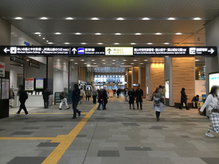 toyamasta20200321-16.jpg