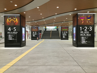 toyamasta20200321-28.jpg