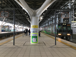 toyamasta20200321-29.jpg