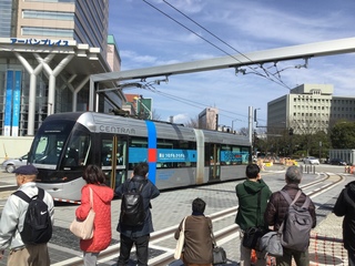 toyamasta20200321-8.jpg