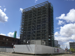 toyoko-inn-tubamesanjo1.jpg