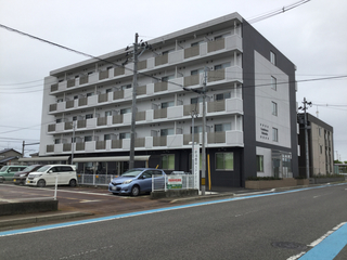 toyosaka-mansion1.jpg