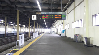 tsubame-sanjo20.jpg