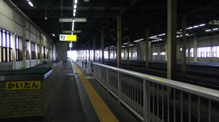 tsubame-sanjo21.jpg