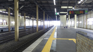 tsubame-sanjo23.jpg