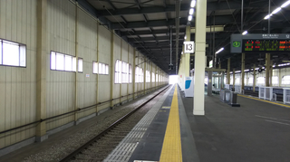 tsubame-sanjo24.jpg