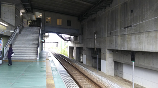 tsubame-sanjo27.jpg