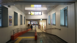 tsubame-sanjo28.jpg