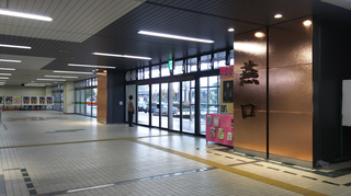 tsubame-sanjo32.jpg
