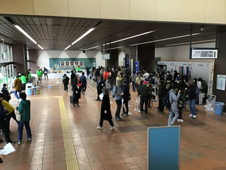 uonuma-horoyoi3.jpg