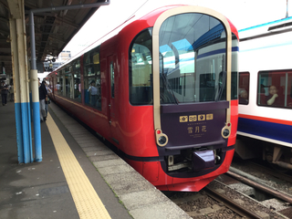 vehicle-niigata11.jpg