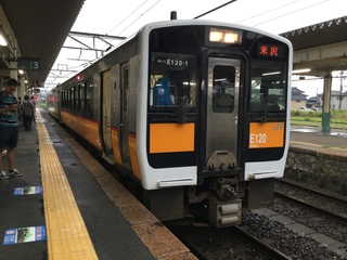 vehicle-niigata5.jpg