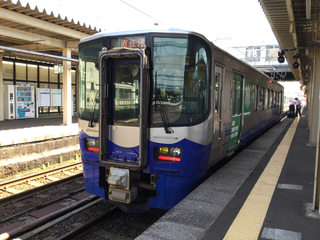 vehicle-niigata9.jpg
