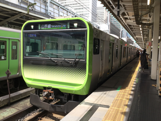 vehicle-shutoken1-1.jpg