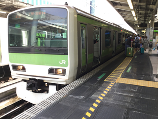 vehicle-shutoken1-2.jpg