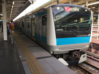 vehicle-shutoken1-3.jpg
