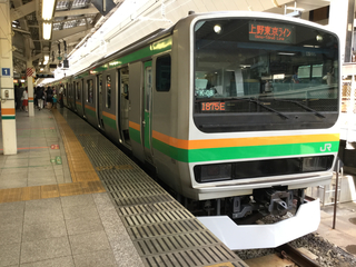 vehicle-shutoken1-4.jpg