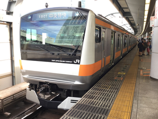 vehicle-shutoken1-6.jpg