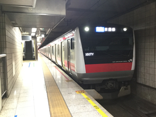 vehicle-shutoken1-7.jpg