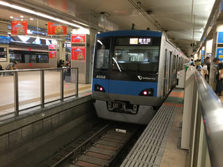 vehicle-shutoken2-4.jpg