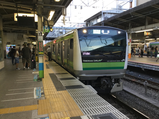 vehicle-shutoken2-5.jpg