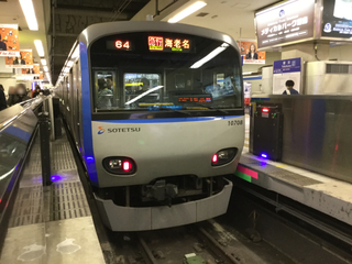 vehicle-shutoken2-6.jpg