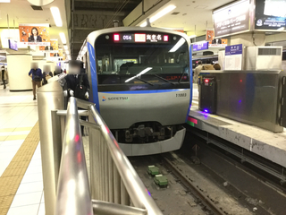 vehicle-shutoken2-7.jpg