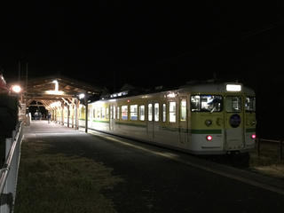 yahiko-nightcruise19.jpg