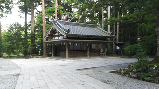 yahikoshrine10.jpg
