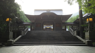 yahikoshrine14.jpg