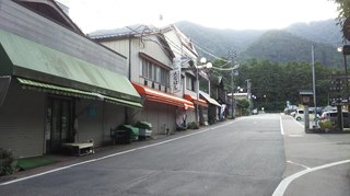 yahikoshrine8.jpg