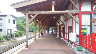yahikosta12.jpg