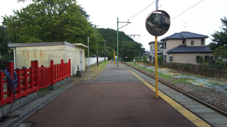 yahikosta13.jpg