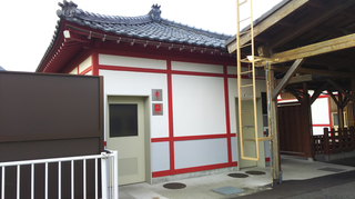 yahikosta15.jpg