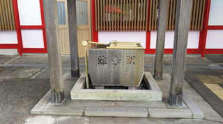 yahikosta5.jpg