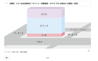 yomiurisendai.png