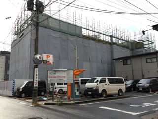 yoneyama1mansion2.jpg